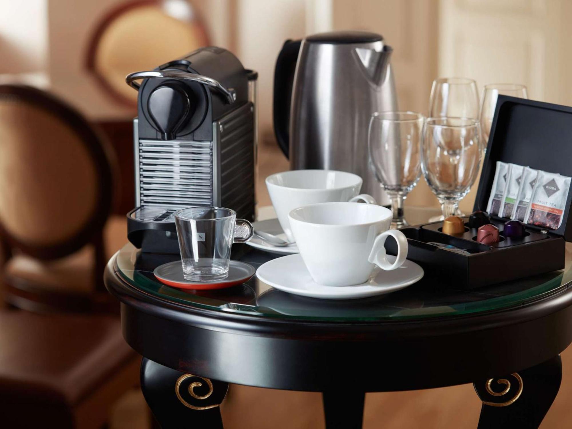 Wawel Boutique Residence - Krakow Old Town Ngoại thất bức ảnh
